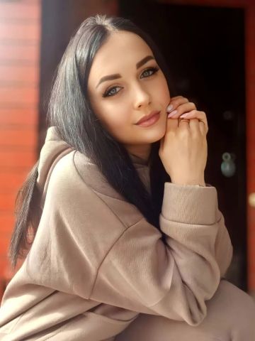 Анкета проститутки Софа - Фото 1, , 25 лет, №277818
